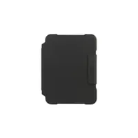 tablet-cover-tucano-ipd1022al-bk-black-s55299565-bbs55299565.jpg