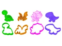 Kreatywny-zestaw-z-masa-plastyczna-ciastolina-WYKLUWAJACY-SIE-DINOZAUR__1216176__1200.jpg