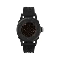 ladies-watch-u-boat-3349-s72135424-bbs72135424.jpg