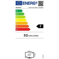 0766907010190_R94.jpg