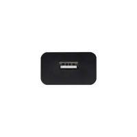 wall-charger-aisens-a110-0527-black-10-w-m0811981-bbm0811981.jpg