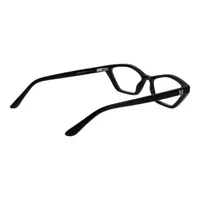 ladies-spectacle-frame-guess-marciano-gm50002-54001-s72126234-bbs72126234.jpg