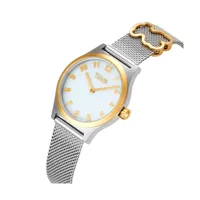 tous-watches-mod-3000149100-ww3000149100-ww3000149100.jpg