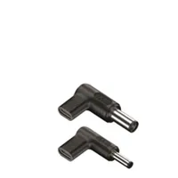 usb-cable-ngs-bud-d-m0810094-bbm0810094.jpg