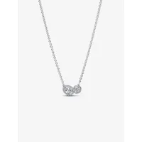 ladies-pendant-pandora-393776c01-45-silver-s72122701-bbs72122701.jpg