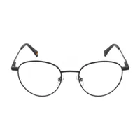unisex-sunglasses-polaroid-pld-6158cs-s72114712-bbs72114712.jpg