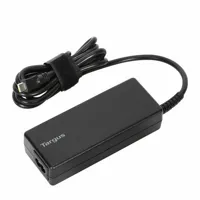 laptop-charger-targus-apa108eu-s55165538-bbs55165538.jpg