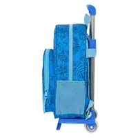 school-rucksack-with-wheels-stitch-blue-26-x-34-x-11-cm-s4308514-bbs4308514.jpg