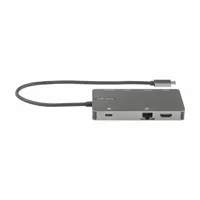 usb-hub-startech-dkt30chvsdpd-s55134894-bbs55134894.jpg