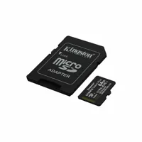 micro-sd-memory-card-with-adaptor-kingston-sdcs3-64gb-64-gb-m0810716-bbm0810716.jpg