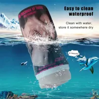 male-masturbator-vagina-karen-sq-ma70039-clsq-ma70039.jpg