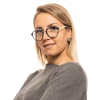 unisex-spectacle-frame-sting-vst309-5207pa-s7237290-bbs7237290.jpg