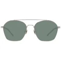 men-s-sunglasses-scotch-soda-ss5013-55402-multicolour-s7238193-bbs7238193.jpg