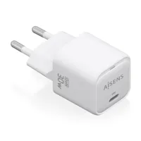 wall-charger-aisens-asch-30w1p018-w-white-multicolour-30-w-m0810115-bbm0810115.jpg