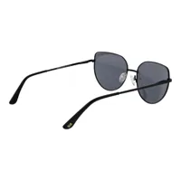 ladies-sunglasses-funky-buddha-fbs2029-59005-s72123483-bbs72123483.jpg