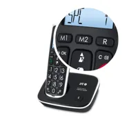 wireless-phone-spc-gramo-m0810792-bbm0810792.jpg