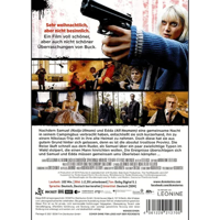 Screenshot_2026-02-19_23.05.06.webp