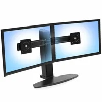 screen-table-support-ergotron-33-396-085-s55021488-bbs55021488.jpg