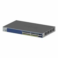 switch-netgear-gs728tx-300eus-s55298403-bbs55298403.jpg