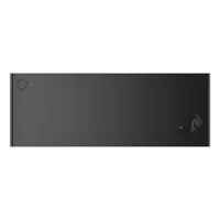 usb-hub-lenovo-40bf0100eu-black-100-w-65-w-s55314031-bbs55314031.jpg