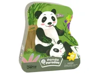 Puzzle-Panda-Las-Bambusowy-48-Elementow__910121__1200.jpg