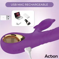 fliper-vibe-with-thrusting-and-doble-pulsation-3-motors-ac-470-clac-470.jpg