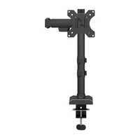screen-table-support-neomounts-ds60-600bl1-10-32-s55301178-bbs55301178.jpg