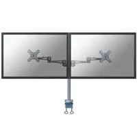 screen-table-support-neomounts-fpma-d935d-s55024585-bbs55024585.jpg