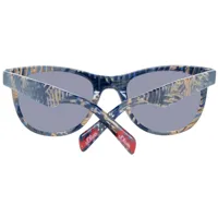 unisex-sunglasses-soliver-98634-00400-50-s7236969-bbs7236969.jpg