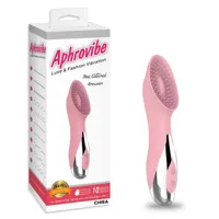 clitoral-arouser-aphrovibe-silicone-pink-cn-530667936-clcn-530667936.jpg