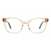 ladies-spectacle-frame-kate-spade-samarag-s72127454-bbs72127454.jpg