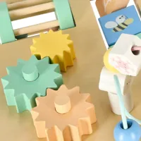 Lulilo-Stolik-manipulacyjny-montessori-kolorowy__1114414__1200.jpg