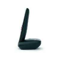 wireless-phone-gigaset-s30852-h2901-d201-black-m0801261-bbm0801261.jpg