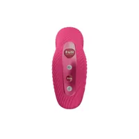 laya-iii-lay-on-vibrator-raspberry-ff000971rb01-clff000971rb01.jpg