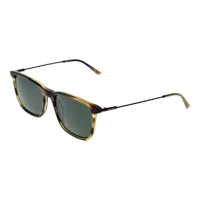 men-s-sunglasses-bulget-bg9195m-55e01p-multicolour-s72120956-bbs72120956.jpg