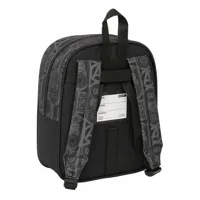school-bag-the-avengers-vendetta-black-22-x-27-x-10-cm-s4311675-bbs4311675.jpg
