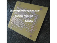 Adaptor-arduino-nano3.png.8af653f3d3daefbc03036aeab70cccff.webp