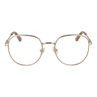 ladies-spectacle-frame-guess-gu2933-51033-s72139731-bbs72139731.jpg