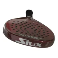 padel-racket-siux-diablo-pro-4-white-black-red-carbon-fibre-charcoal-eva-m0810389-bbm0810389.jpg
