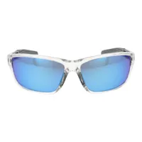 men-s-sunglasses-caterpillar-cts-8020-66113p-multicolour-s72123435-bbs72123435.jpg