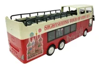 Autobus-Pietrowy-Zdalnie-Sterowany-RC-2-4G-1-18__1281419__1200.jpg