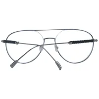 men-spectacle-frame-tods-to5277-56008-s72100002-bbs72100002.jpg