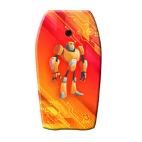 bodyboard-marbueno-multicolour-4-x-68-x-43-cm-d1401031-bbd1401031.jpg