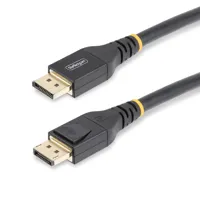 displayport-cable-startech-dp14a-10m-dp-cable-black-10-m-s55249172-bbs55249172.jpg
