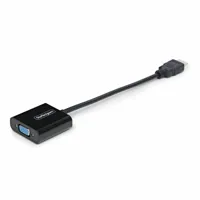 vga-cable-startech-hd2vgae3-s55292349-bbs55292349.jpg