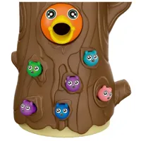 WOOPIE-Magnetyczna-Gra-Zrecznosciowa-Zlap-Robaczka-2-Dziecioly-10-Robaczkow__1273572__1200.jpg