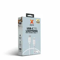 usb-cable-xtorm-cxg2030-white-s55309208-bbs55309208.jpg