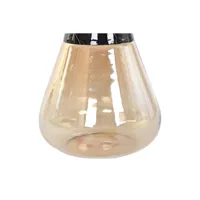 side-table-dkd-home-decor-bicoloured-crystal-iron-60-x-60-x-57-cm-s3040445-bbs3040445.jpg