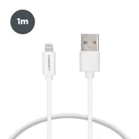usb-to-lightning-cable-contact-l0914cu01-white-black-m0807864-bbm0807864.jpg
