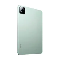tablet-xiaomi-pad-7-112-octa-core-8-gb-ram-128-gb-green-m0805770-bbm0805770.jpg